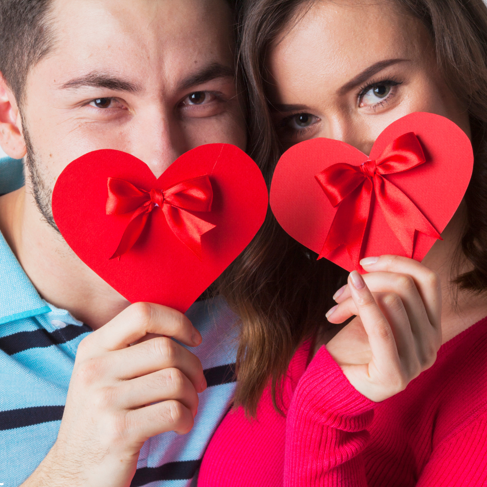 Valentines Day