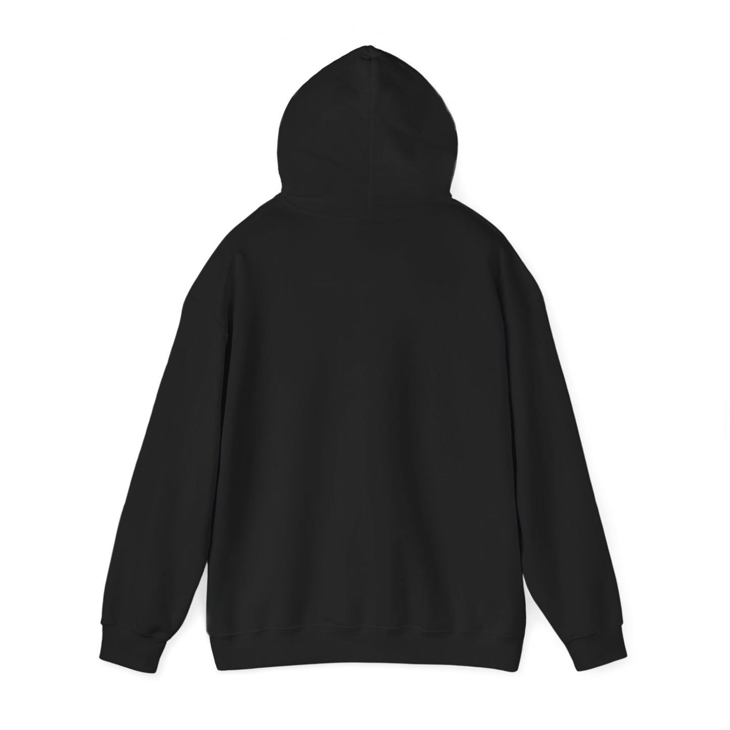 Personalized Halloween Pet Portrait Hoodie