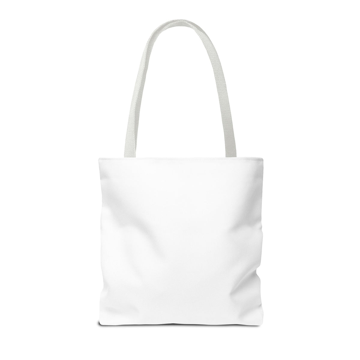 Personalized Halloween Pet Tote Bag — Custom Trick-or-Treat Pet Lover Gift
