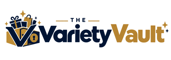 The Variety Vault